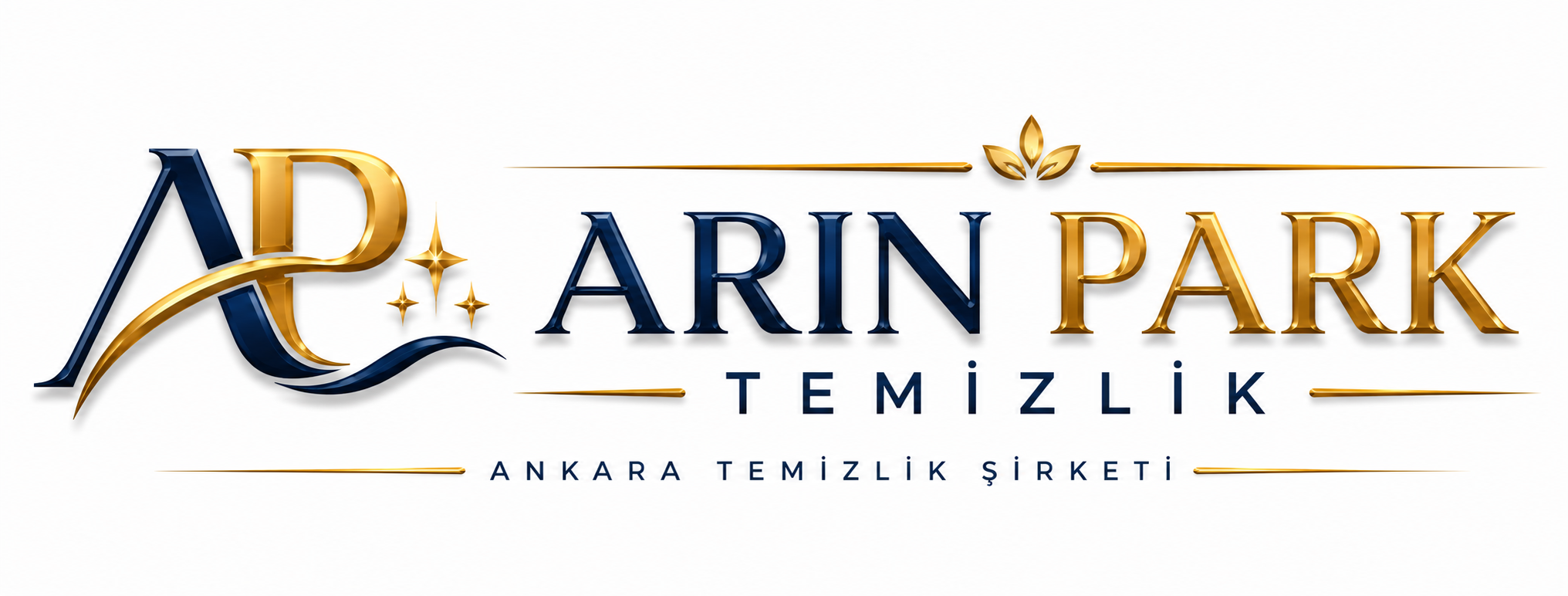 Arın Pak Temizlik